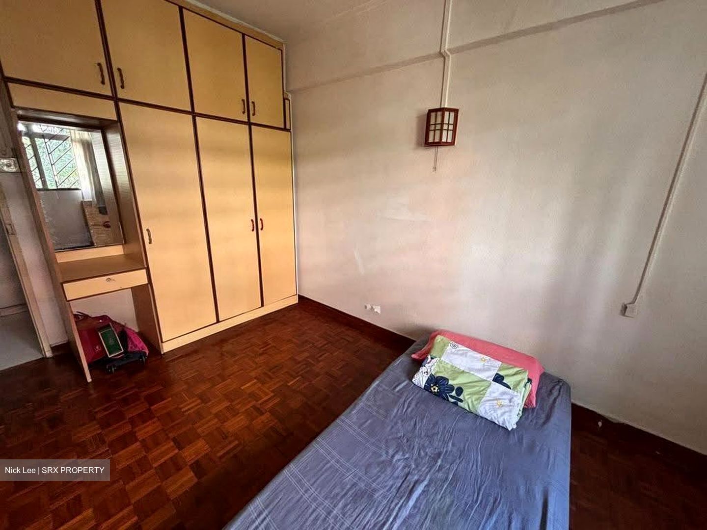 Blk 372 Clementi Avenue 4 (Clementi), HDB 5 Rooms #606451261